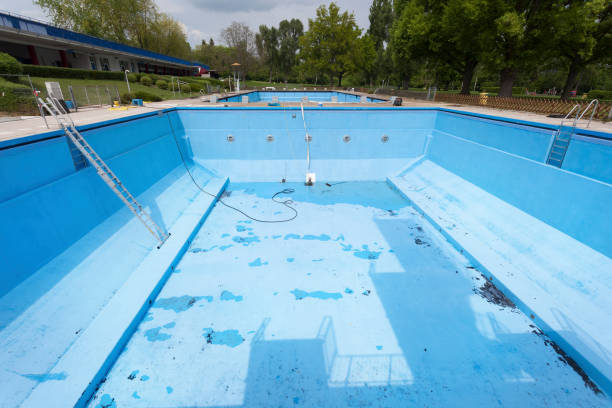 Best Mold removal after water damage  in South Point, OH